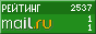 Рейтинг@Mail.ru